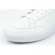 17. Adidas Nova Court M GZ1782 Schuhe