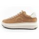 9. Karl Lagerfeld Maison Karl Lace M KL575372 88 Schuhe
