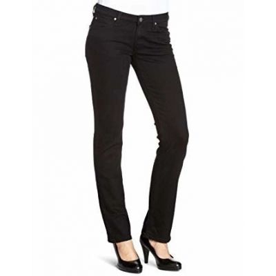 2. LEE MARLIN 337ARNY