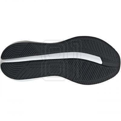 6. Adidas Galaxy 7 Running M ID8750 Schuhe