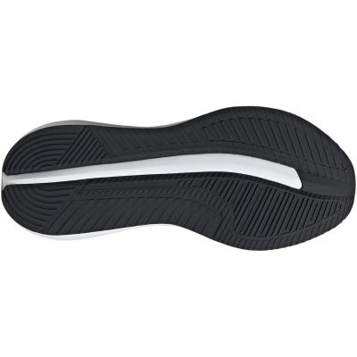 6. Adidas Galaxy 7 Running M ID8750 Schuhe