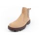 9. Caterpillar Practitioner M P725200 Schuhe