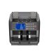 2. Extralink LockStar MG X-600 UV, IR professioneller Banknotenzähler