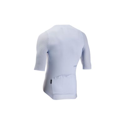 2. NORTHWAVE Extreme Jersey Kurzarm Grau