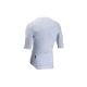 2. NORTHWAVE Extreme Jersey Kurzarm Grau