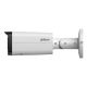 3. IP-Kamera IPC-HFW21249T-AS-IL-0280B WizSense Smart Dual Light - 12 MP 4,5K UHD 2,8 mm DAHUA