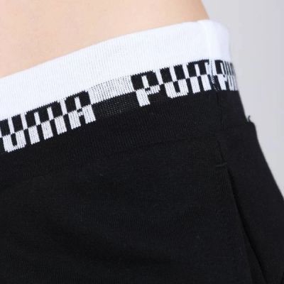 5. Puma Amplified W 585916 01 Hose