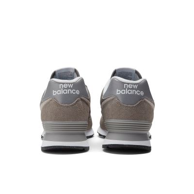 4. New Balance 574 M ML574EVG Schuhe