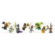 17. LEGO NINJAGO 71859 Der Drache des Lebens