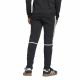 4. adidas Squadra 25 Sweat Jr Hose JE2762