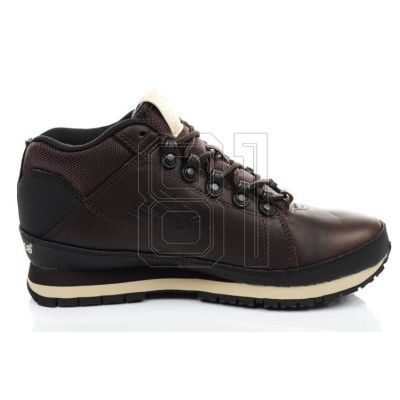 4. New Balance M H754LLB Schuhe