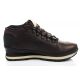 4. New Balance M H754LLB Schuhe