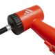 2. adidas CZ9556 Ballpumpe