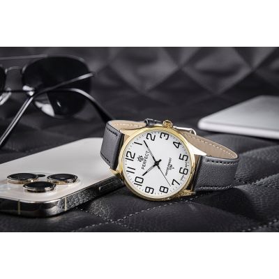 5. PERFECT GXB452-11 Herrenuhr