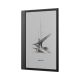 3. E-Book-Reader Onyx Boox Note Air 6 C 10,3" 64 GB WLAN Grau