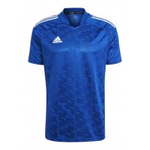 T-shirt adidas Condivo 21 M GF3357
