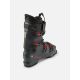 9. LANGE Shadow 120 LV Gw Skischuhe (Zinngrau)