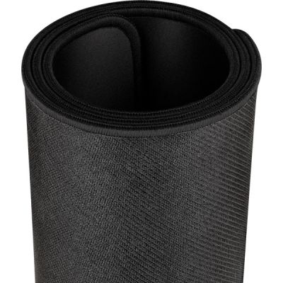 11. Corsair MM350 PRO Schwarzes Extended XL Gaming-Mauspad