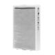 26. Baseus Mikrofaser Autotrockentuch Mikrofaser 40 cm x 80 cm grau (CRXCMJ-A0G)