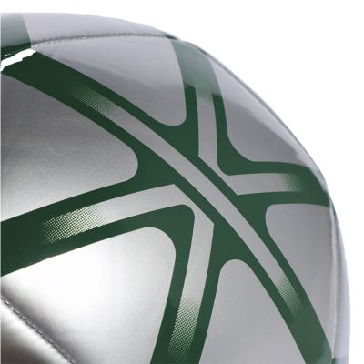 4. adidas Starlancer Club JW1358 Ball