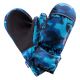 4. Vipo Kdb Jr Handschuhe 92800438466