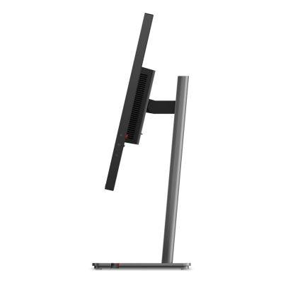 6. Lenovo P27Q-40 P27Q40 Monitor (64A7GAT6EU)