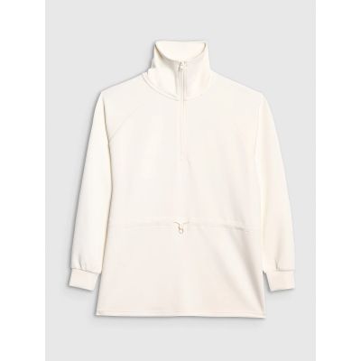 Sweatshirt 4F W 4FRAW25TSWSF2463-11S