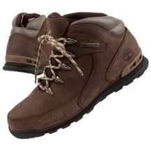 Timberland Euro Rock Mid M TB06823R214 Schuhe