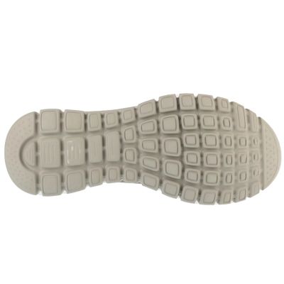 4. Skechers Graceful - Leaning In 100703-DKTP Grau 36