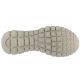 4. Skechers Graceful - Leaning In 100703-DKTP Grau 36