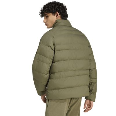 2. adidas Essentials Packable Winterjacke KS7698