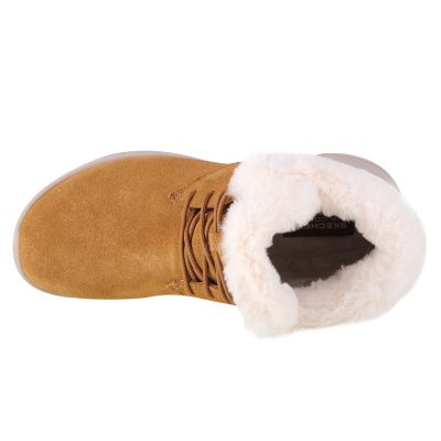 3. Skechers On The Go Joy Lush 15506-CSNT Braun 36