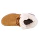 3. Skechers On The Go Joy Lush 15506-CSNT Braun 36