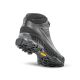 6. LASPORTIVA STREAM GTX SCHWARZ/CARBON ZFHS127K00G00