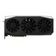 6. Graph kata XFX Mercury RX 9060XT OC Gaming 16GB
