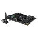 19. ASUS ROG STRIX Z890-F GAMING WIFI Mainboard