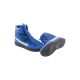 7. LANGE Podium Shoe Icon (Blau/Schwarz)