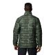 4. Columbia Powder Lite II Bedruckte Jacke M 209839436