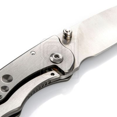 4. Meteor Galax 72062 Taschenmesser