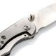 4. Meteor Galax 72062 Taschenmesser