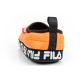 33. Fila Comfider W FFW0227.30019 Hausschuhe