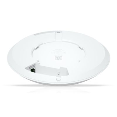 6. Access Point Wi-Fi 7 Ubiquiti UniFi U7 Long-Range (U7-LR)