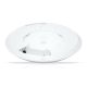 6. Access Point Wi-Fi 7 Ubiquiti UniFi U7 Long-Range (U7-LR)
