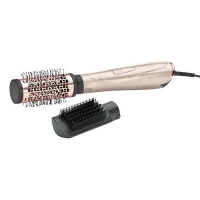 BABYLISS AS914PE Lockenstab