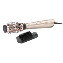 BABYLISS AS914PE Lockenstab