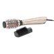 BABYLISS AS914PE Lockenstab