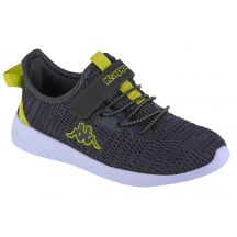 Kappa Capilot MF K Jr 260907MFK-1633 Schuhe