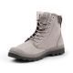 3. Palladium Pampa Sport Cuff WPS W 72992-070-M Schuhe
