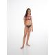 Mädchen-Bikini Protest PRTCARSA JR