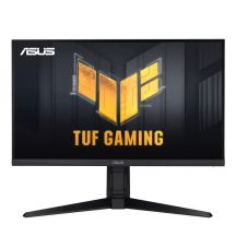 ASUS TUF Gaming VG279QL3A Computermonitor 68,6 cm (27 Zoll) 1920 x 1080 Pixel Full HD LCD Schwarz